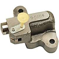 9-5664 OE Replacement Series Timing Chain Tensioner - Direct Fit, Sold individually
