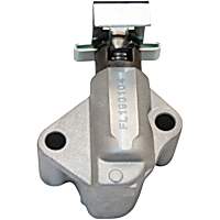 9-5699 Timing Chain Tensioner - Direct Fit, Sold individually