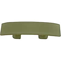 9-5702 Timing Chain Guide - Direct Fit, Sold individually