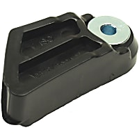 9-5748 OE Replacement Series Timing Chain Guide - Direct Fit, Sold individually