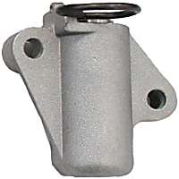 9-5759 Timing Chain Tensioner - Direct Fit, Sold individually