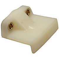 9-5786 OE Replacement Series Timing Chain Guide - Direct Fit, Sold individually