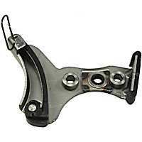 9-5977 Timing Chain Tensioner - Direct Fit, Sold individually