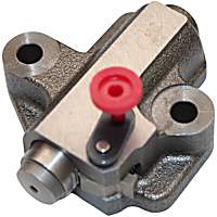 9-6077 Timing Chain Tensioner - Direct Fit, Sold individually
