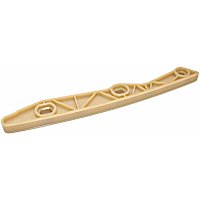 9-6082 Timing Chain Guide - Direct Fit, Sold individually