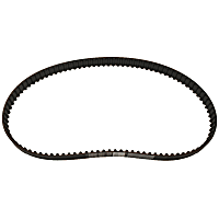 B295 OE Replacement Series Timing Belt - Direct Fit, Sold individually