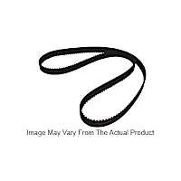 B331 Timing Belt - Direct Fit, Sold individually