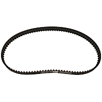 B338 Timing Belt - Direct Fit, Sold individually