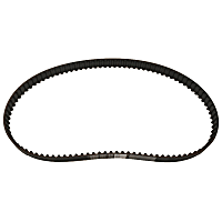 B343 OE Replacement Series Timing Belt - Direct Fit, Sold individually