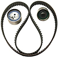 BK265A Timing Belt Kit