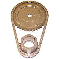C-3227 Timing Chain - Steel, Direct Fit, Sold individually
