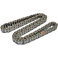 C512 Timing Chain - Steel, Direct Fit, Sold individually