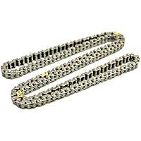 C736F Timing Chain - Steel, Direct Fit, Sold individually