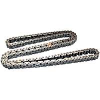 C739 Timing Chain - Direct Fit, Sold individually