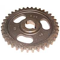 S618T Cam Gear - Sold individually