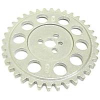 S732T Direct Fit Camshaft Sprocket, Sold Individually