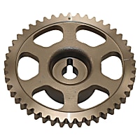 S940 Camshaft Sprocket