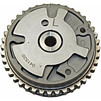 VC109 Variable Timing Sprocket - Sold individually