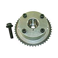 VC114 Variable Timing Sprocket - Sold individually