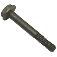 VCB107 Camshaft Bolt - Direct Fit