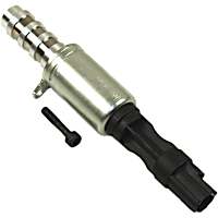 VTS100 Variable Timing Solenoid  