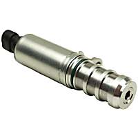 VTS107 OE Replacement Series Variable Timing Solenoid