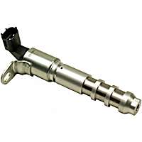 VTS108 OE Replacement Series Variable Timing Solenoid