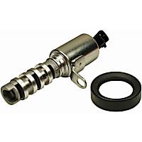 VTS114 OE Replacement Series Variable Timing Solenoid