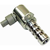 VTS117 Variable Timing Solenoid  