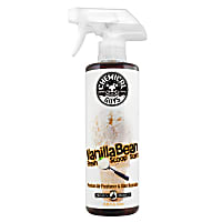AIR23116 Vanilla Bean Scent Air Freshener And Odor Eliminator (16 Fl. Oz.), Sold individually
