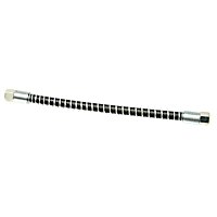Transmission Line Straight (12 1/2 inch length) - Replaces OE Number 019-997-82-82