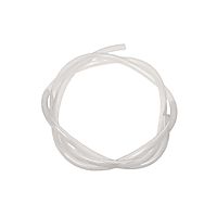 20100300 OE Replacement Series Washer Hose - Direct Fit, Sold individually