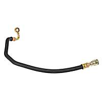 32-41-6-796-367 Power Steering Hose