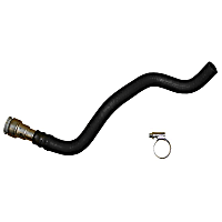 32-41-6-796-390 Power Steering Hose