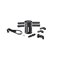 CC0018 Oil Catch Can - Sold individually