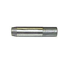 119137 Valve Guide - Direct Fit