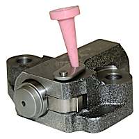 2441025000 Timing Chain Tensioner - Direct Fit, Sold Individually