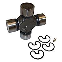 30188 U Joint - Direct Fit, Sold Individually