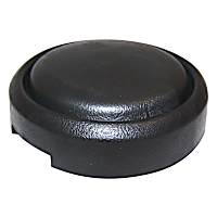 3238073 Horn Button - Direct Fit