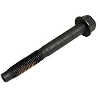 34202118 Bolt - Direct Fit, Sold individually