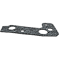 4269671 Automatic Transmission Gasket - Direct Fit