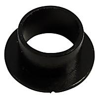 4446361 Clutch Pedal Bushing - Direct Fit