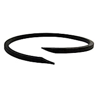 4446544 Automatic Transmission Piston Seal Ring - Direct Fit