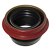 4531216AB Automatic Transmission Seal - Direct Fit