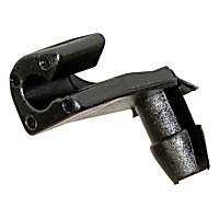 4658677 Door Lock Clip - Direct Fit