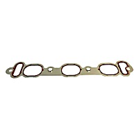 4663852AB OE Replacement Series Intake Manifold Gasket - Set