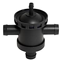4669865 Vapor Canister Vent Solenoid