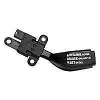 4671929AC Cruise Control Switch
