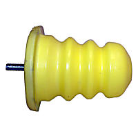 4684756AC Shock Bump Stop