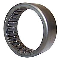 4746127 Transfer Case Input Shaft Bearing - Direct Fit